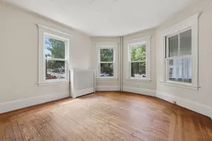 23 Intervale St, Lynn, MA 01904 - Photo 22