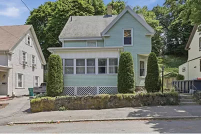 23 Intervale Street, Lynn, MA 01904 - Photo 1