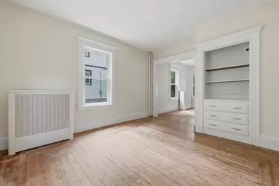 23 Intervale Street, Lynn, MA 01904 - Photo 26