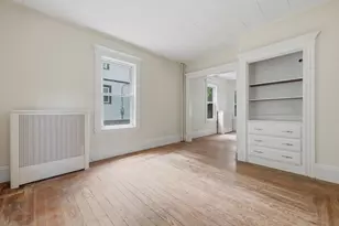 23 Intervale St, Lynn, MA 01904 - Photo 26
