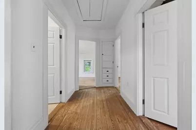 23 Intervale Street, Lynn, MA 01904 - Photo 18