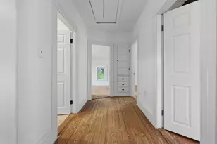 23 Intervale St, Lynn, MA 01904 - Photo 18