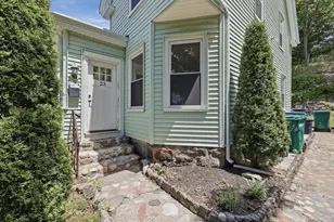 23 Intervale St, Lynn, MA 01904 - Photo 2
