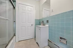 23 Intervale St, Lynn, MA 01904 - Photo 16