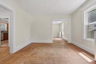 23 Intervale St, Lynn, MA 01904 - Photo 20