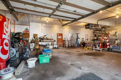 165-R Main St, Milford, MA 01757 - Photo 6