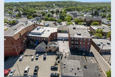 165-R Main St, Milford, MA 01757 - Photo 14