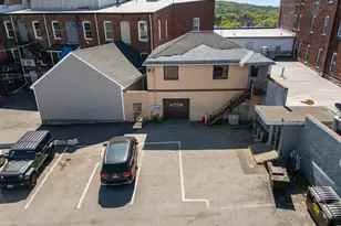 165R Main St, Milford, MA 01757 - Photo 1