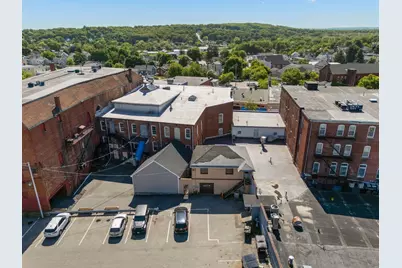 165-R Main St, Milford, MA 01757 - Photo 12