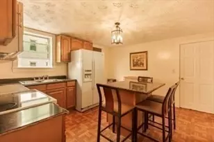 263-265 Water St, Lawrence, MA 01841 - Photo 8
