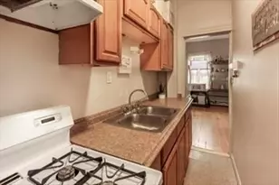 263-265 Water St, Lawrence, MA 01841 - Photo 24