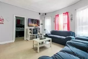 263-265 Water St, Lawrence, MA 01841 - Photo 26