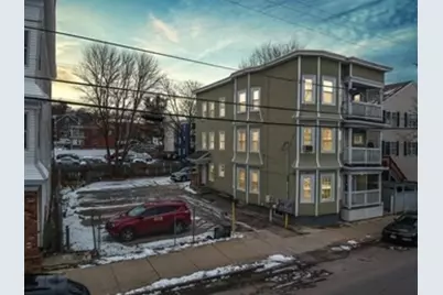 263-265 Water St, Lawrence, MA 01841 - Photo 4