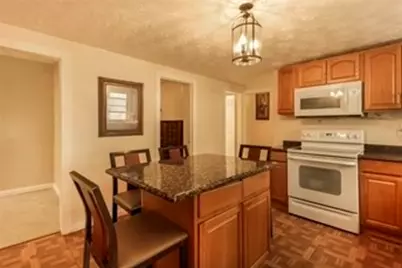263-265 Water St, Lawrence, MA 01841 - Photo 8