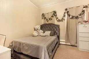 263-265 Water St, Lawrence, MA 01841 - Photo 28