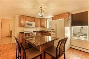 263-265 Water St, Lawrence, MA 01841 - Photo 6