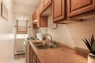 263-265 Water St, Lawrence, MA 01841 - Photo 4