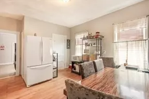 263-265 Water St, Lawrence, MA 01841 - Photo 22