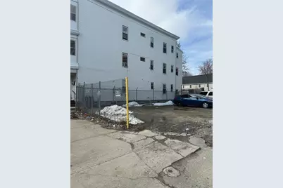 267-269 Water St, Lawrence, MA 01841 - Photo 1
