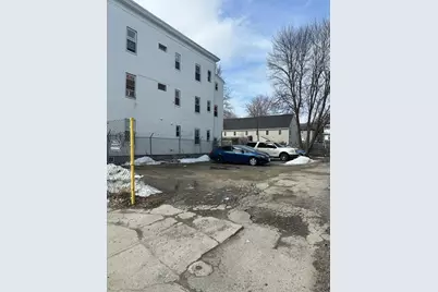 267-269 Water St, Lawrence, MA 01841 - Photo 2