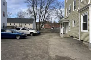 267-269 Water St, Lawrence, MA 01841 - Photo 1