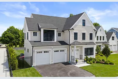 712 Washington, Boston, MA 02135 - Photo 24