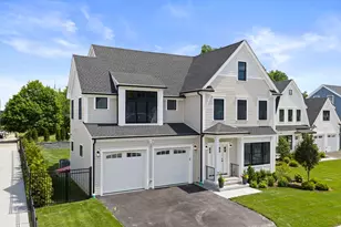 712 Washington, Boston, MA 02135 - Photo 24