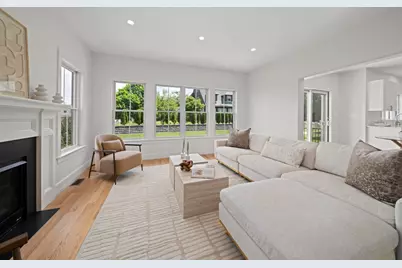 712 Washington, Boston, MA 02135 - Photo 14