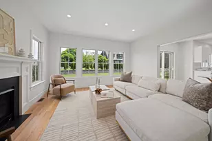 712 Washington, Boston, MA 02135 - Photo 14