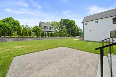 712 Washington, Boston, MA 02135 - Photo 22