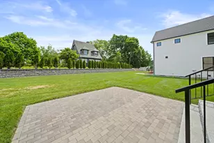 712 Washington, Boston, MA 02135 - Photo 22