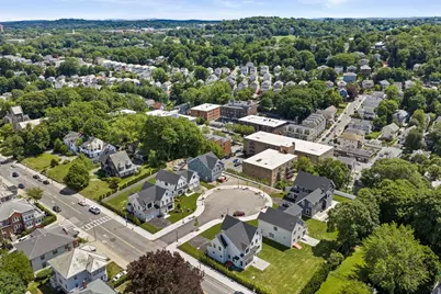 712 Washington, Boston, MA 02135 - Photo 30