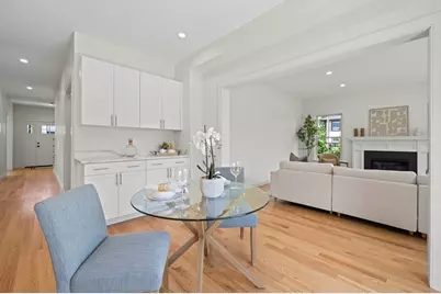 712 Washington, Boston, MA 02135 - Photo 12