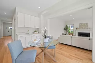 712 Washington, Boston, MA 02135 - Photo 12