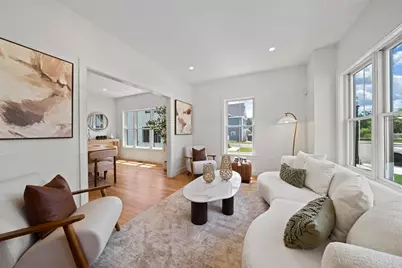 712 Washington, Boston, MA 02135 - Photo 4