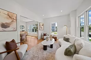 712 Washington, Boston, MA 02135 - Photo 4