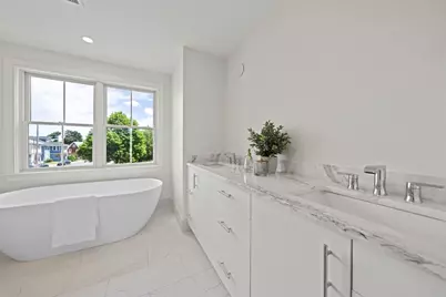 712 Washington, Boston, MA 02135 - Photo 20