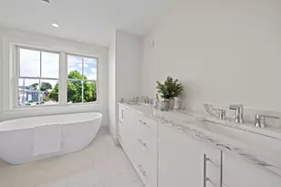 712 Washington, Boston, MA 02135 - Photo 20