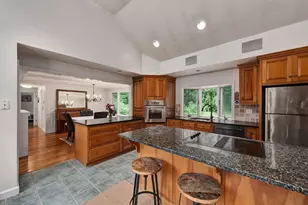 2 Pinehurst Dr, Boxford, MA 01921 - Photo 2