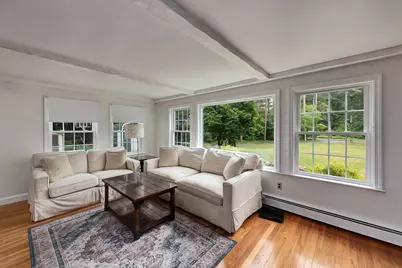 2 Pinehurst Dr, Boxford, MA 01921 - Photo 10