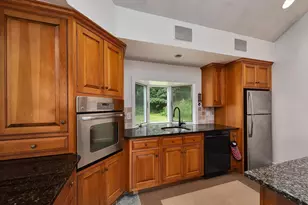 2 Pinehurst Dr, Boxford, MA 01921 - Photo 4