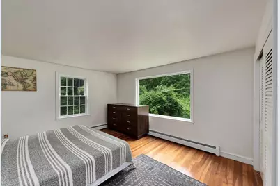 2 Pinehurst Dr, Boxford, MA 01921 - Photo 12