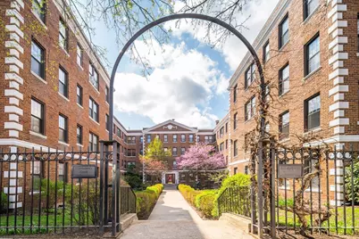 64 Queensberry St. #101, Boston, MA 02215 - Photo 1