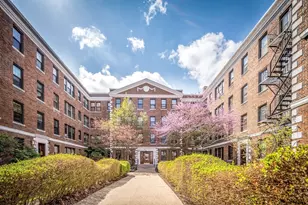 64 Queensberry St, Boston, MA 02215 - Photo 10