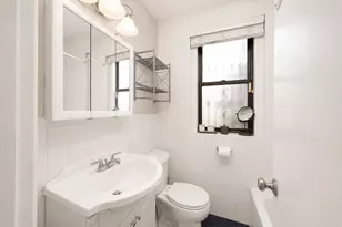 64 Queensberry St, Boston, MA 02215 - Photo 6