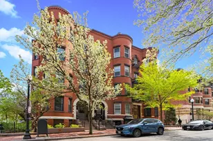 198 St Botolph St, Boston, MA 02115 - Photo 1