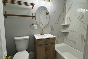 198 St Botolph St, Boston, MA 02115 - Photo 10