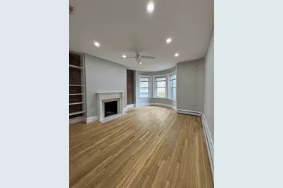 198 St Botolph St #2, Boston, MA 02115 - Photo 4