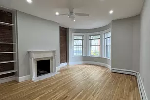 198 St Botolph St, Boston, MA 02115 - Photo 4