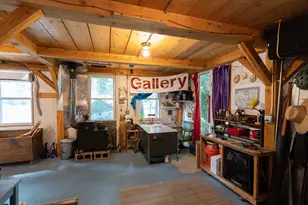 14 Main St, Shelburne, MA 01370 - Photo 30